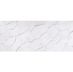 Calacatta Bolina - quartz countertop